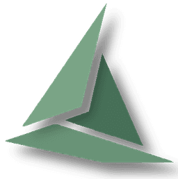 Majo logo
